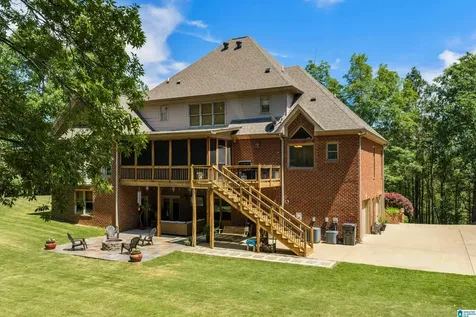132 Spring Road Birmingham AL 35242