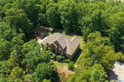 132 Spring Road Birmingham AL 35242