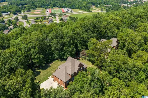 132 Spring Road Birmingham AL 35242