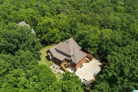 132 Spring Road Birmingham AL 35242