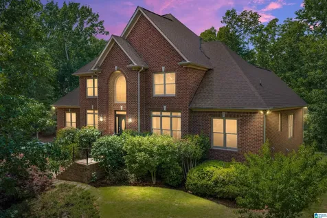 132 Spring Road Birmingham AL 35242