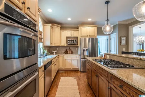 132 Spring Road Birmingham AL 35242