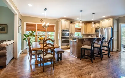 132 Spring Road Birmingham AL 35242