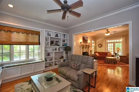 66 Burnham Street Birmingham AL 35242