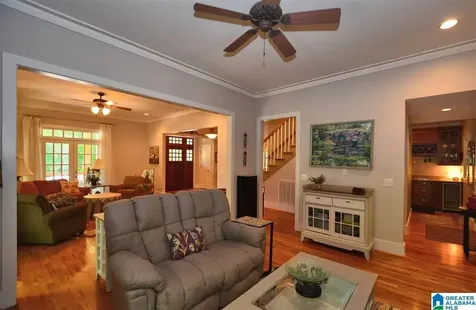 66 Burnham Street Birmingham AL 35242