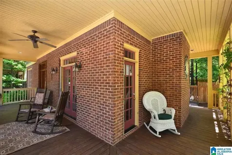 66 Burnham Street Birmingham AL 35242