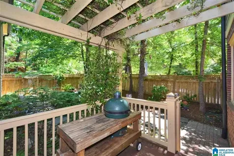 66 Burnham Street Birmingham AL 35242