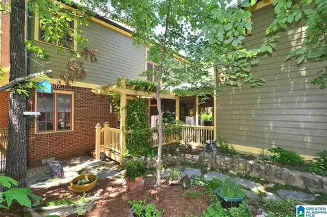 66 Burnham Street Birmingham AL 35242