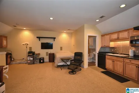 66 Burnham Street Birmingham AL 35242