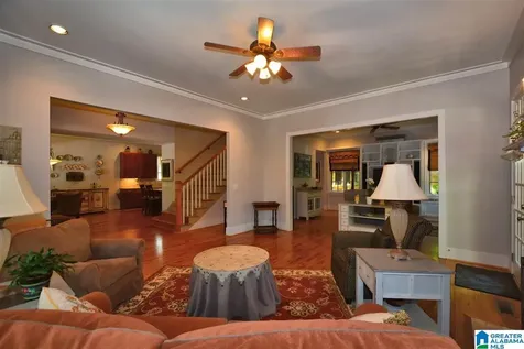 66 Burnham Street Birmingham AL 35242