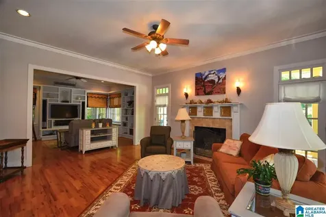 66 Burnham Street Birmingham AL 35242