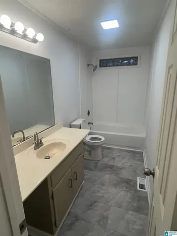 2101 Sadlertown Road Bessemer AL 35022