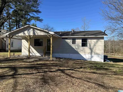 2101 Sadlertown Road Bessemer AL 35022