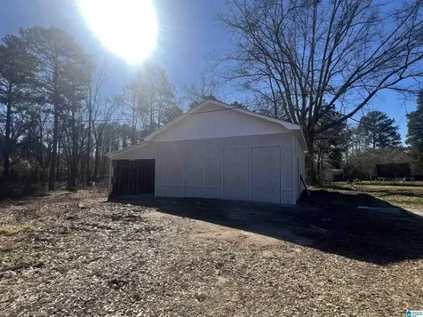 2101 Sadlertown Road Bessemer AL 35022