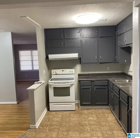 1617 1st Street NE Center Point AL 35215