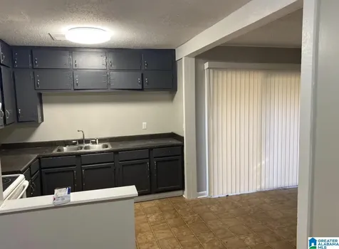 1617 1st Street NE Center Point AL 35215