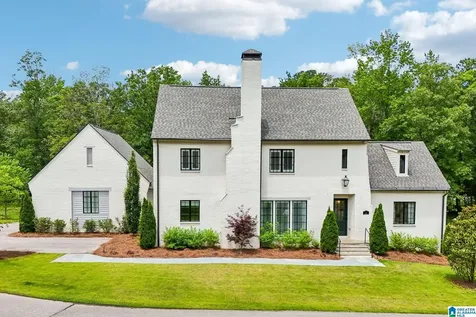 3 Troon Birmingham AL 35242