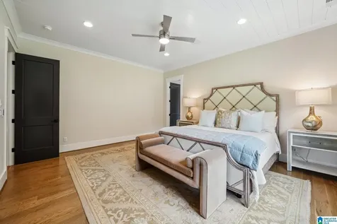 3 Troon Birmingham AL 35242