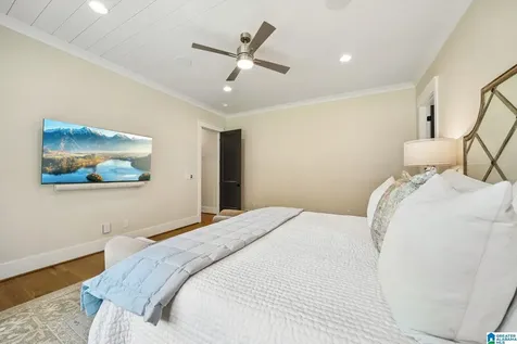 3 Troon Birmingham AL 35242