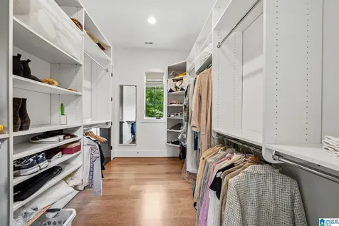 3 Troon Birmingham AL 35242