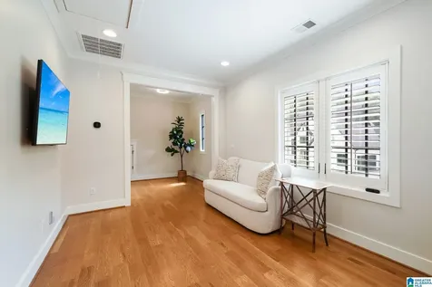 3 Troon Birmingham AL 35242