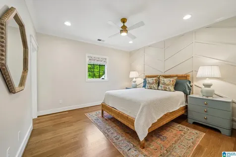 3 Troon Birmingham AL 35242