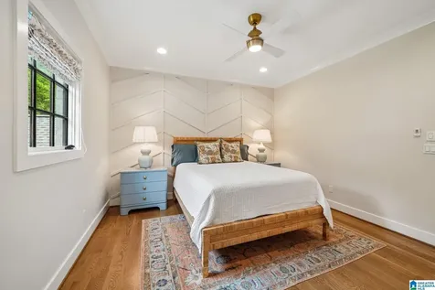3 Troon Birmingham AL 35242