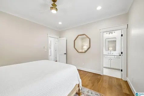 3 Troon Birmingham AL 35242