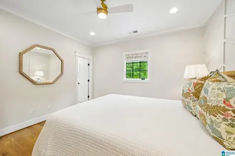 3 Troon Birmingham AL 35242