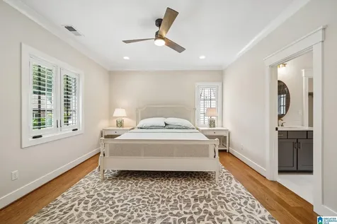 3 Troon Birmingham AL 35242