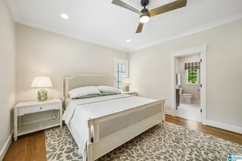 3 Troon Birmingham AL 35242