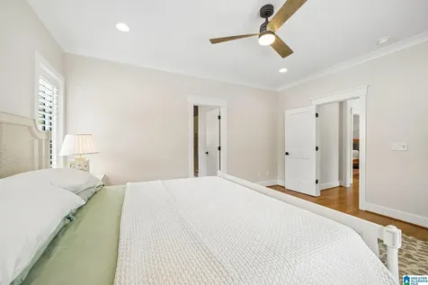 3 Troon Birmingham AL 35242