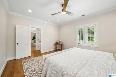3 Troon Birmingham AL 35242