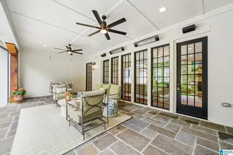 3 Troon Birmingham AL 35242