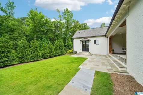3 Troon Birmingham AL 35242