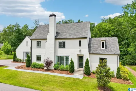 3 Troon Birmingham AL 35242