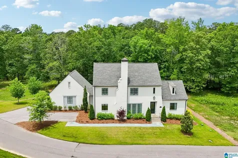 3 Troon Birmingham AL 35242