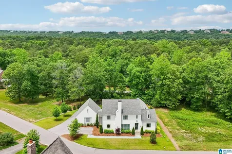 3 Troon Birmingham AL 35242