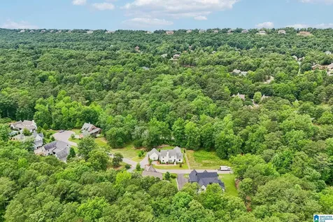 3 Troon Birmingham AL 35242