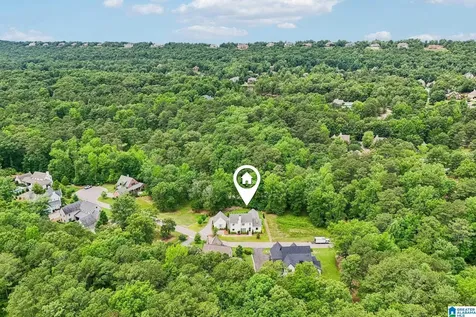 3 Troon Birmingham AL 35242