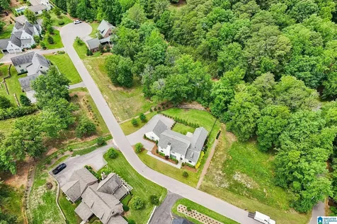3 Troon Birmingham AL 35242