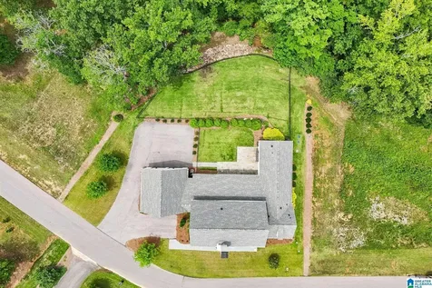 3 Troon Birmingham AL 35242