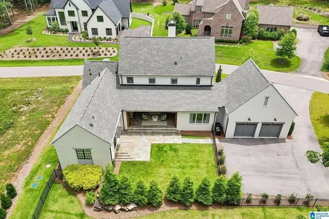 3 Troon Birmingham AL 35242