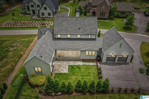 3 Troon Birmingham AL 35242
