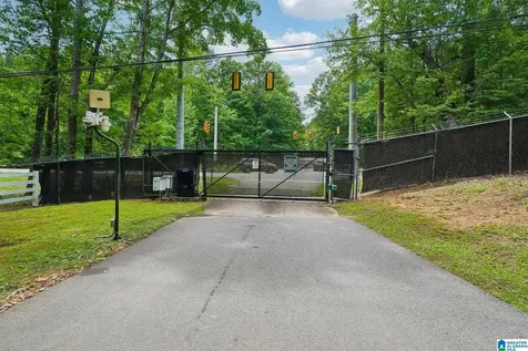 3 Troon Birmingham AL 35242