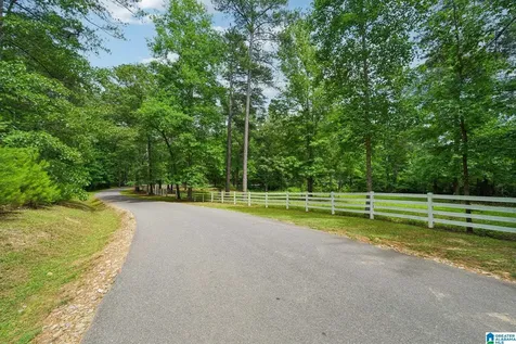 3 Troon Birmingham AL 35242