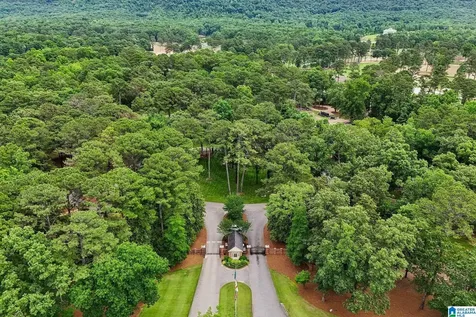 3 Troon Birmingham AL 35242