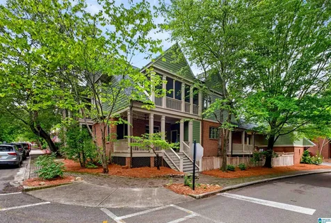 24 Abbott Square Birmingham AL 35242