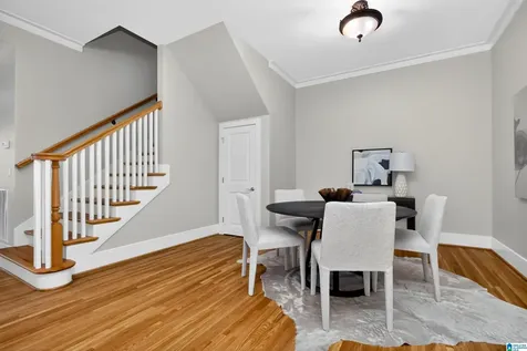 24 Abbott Square Birmingham AL 35242