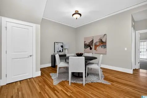 24 Abbott Square Birmingham AL 35242